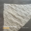 Triangular Bandage Medical Use